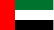 UAE